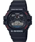 Casio G-Shock Original férfi karóra
