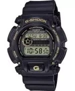 Casio G-Shock Original férfi karóra