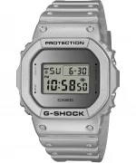 Casio G-Shock Original Forgotten Future férfi karóra