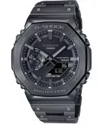 Casio G-Shock Octagon Original Full Metal férfi karóra