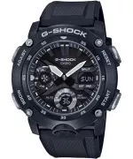 G-SHOCK Casio Carbon Core Guard férfi karóra