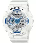 Casio G-Shock Original férfi karóra