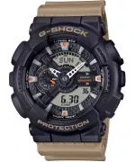 Casio G-Shock Original férfi karóra