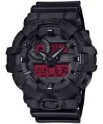 Casio G-Shock Original férfi karóra