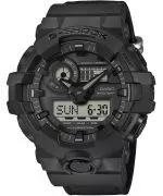 Casio G-Shock Original férfi karóra
