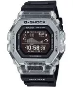 Casio G-Shock Original férfi karóra