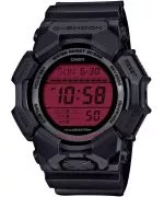 Casio G-Shock Original férfi karóra