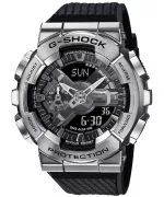 Casio G-Shock Original férfi karóra