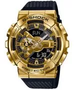 Casio G-Shock Original férfi karóra