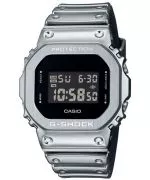 Casio G-Shock Original férfi karóra