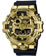 Casio G-Shock Original férfi karóra