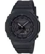 G-SHOCK Casio Carbon Core Guard Férfi Karóra