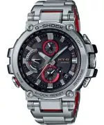 G-SHOCK Superior MT-G Solar férfi karóra