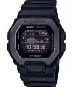Casio G-Shock The G-LIDE férfi karóra