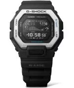 Casio G-Shock The G-LIDE Limited férfi karóra