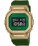 Casio G-Shock The Origin Classy Off-Road férfi karóra