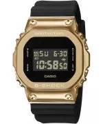 Casio G-Shock The Origin Férfi Karóra