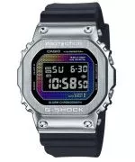 Casio G-Shock The Origin férfi karóra