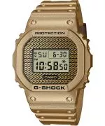 Casio G-Shock The Origin SET Férfi Karóra