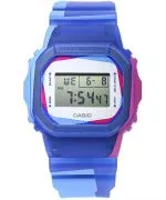 Casio G-Shock The Origin Special Edition Bezel & Strap SET Férfi Karóra