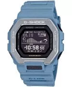 Casio G-Shock Trending G-Lide férfi karóra