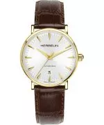 Herbelin Automatic Férfi Karóra