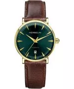 Herbelin Automatic Férfi Karóra