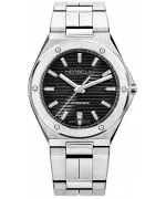 Herbelin Cap Camarat Automatic Férfi Karóra