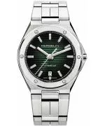 Herbelin Cap Camarat Automatic Férfi Karóra