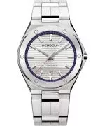 Herbelin Cap Camarat Automatic Férfi Karóra