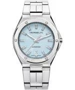 Herbelin Cap Camarat Automatic férfi karóra