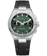 Herbelin Cap Camarat Automatic Chronograph férfi karóra