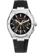 Herbelin Cap Camarat Chronograph férfi karóra