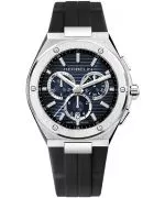 Herbelin Cap Camarat Chronograph férfi karóra