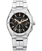 Herbelin Cap Camarat Chronograph férfi karóra