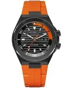 Herbelin Cap Camarat Diver Automatic férfi karóra