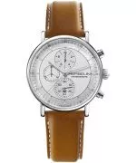 Herbelin Inspiration Chronographe férfi karóra