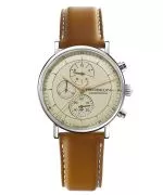 Herbelin Inspiration Chronographe férfi karóra