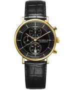 Herbelin Inspiration Chronographe férfi karóra