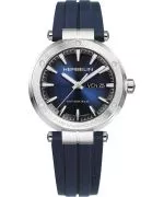 Herbelin Newport Automatic Férfi Karóra