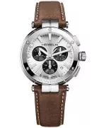 Herbelin Newport Chronograph férfi karóra