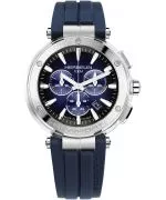 Herbelin Newport Chronograph Férfi Karóra