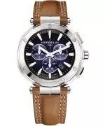 Herbelin Newport Chronograph Férfi Karóra