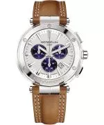 Herbelin Newport Chronograph Férfi Karóra