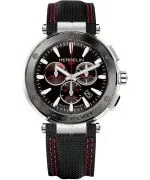 Herbelin Newport Chronograph Férfi Karóra