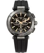 Herbelin Newport Chronograph Férfi Karóra