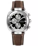 Herbelin Newport Héritage Chronograph férfi karóra