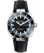 Herbelin Newport Heritage Diver Automatic férfi karóra