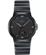 Junghans Force Mega Solar férfi karóra
