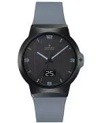 Junghans Force Mega Solar férfi karóra